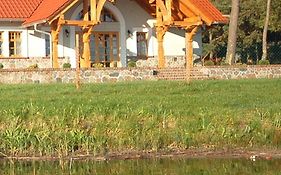 Ośrodek Wypoczynkowy Hartek